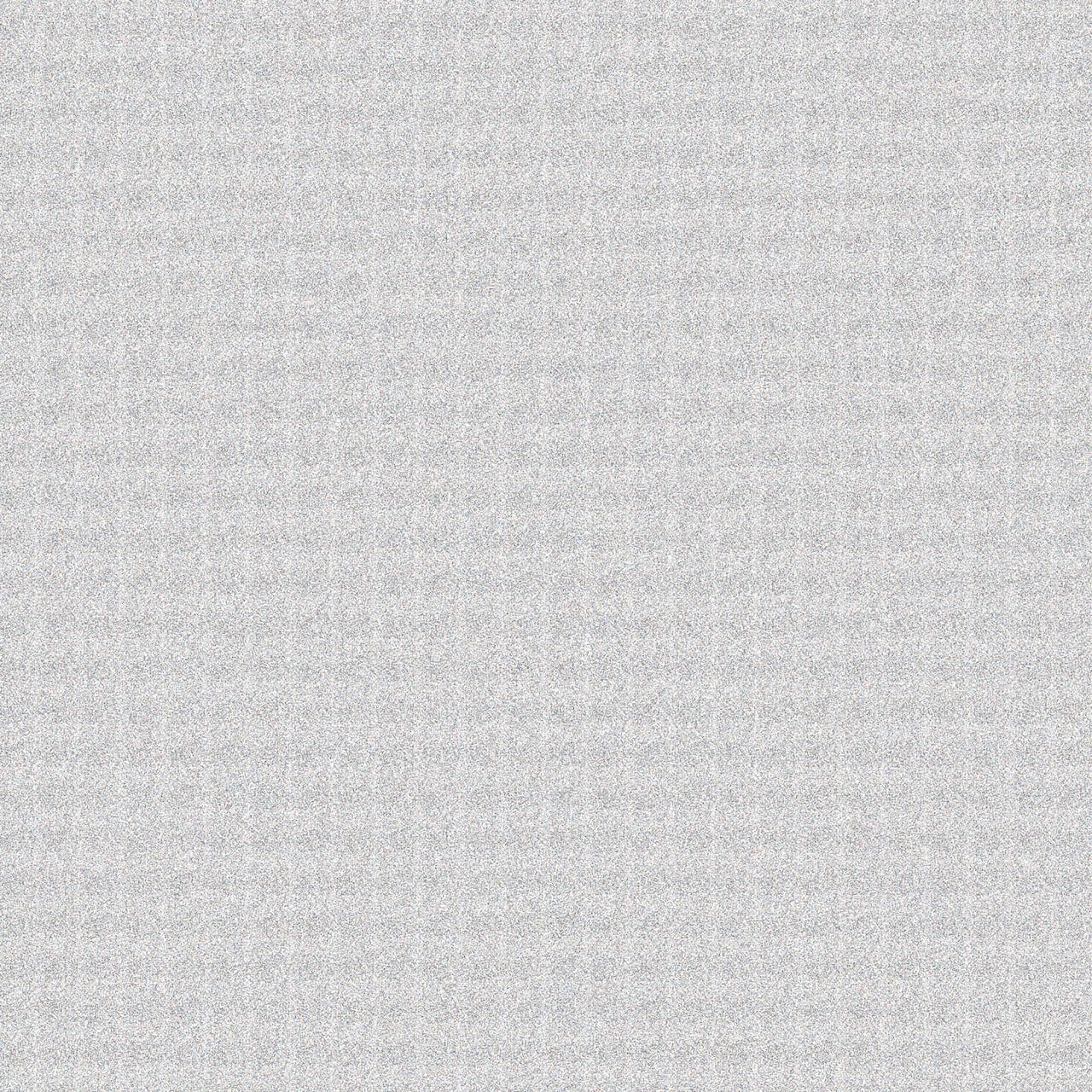 30 Pack: Silver Slick Glitter Paper by Recollections®, 12" x 12"